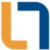 Profile picture of PalTech