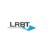 Profile picture of LRBT Organization