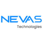 Profile picture of Business Central