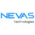 Profile picture of Business Central