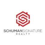 Profile picture of Schuman Signature Realty