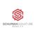 Profile picture of Schuman Signature Realty