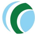 Profile picture of Commercial Epoxy Flooring Maitland