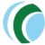Profile picture of Commercial Epoxy Flooring Maitland
