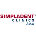 Profile picture of Simpladent Clinic Surat