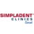Profile picture of Simpladent Clinic Surat