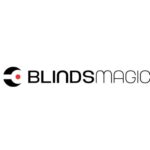 Profile picture of Blinds Magic