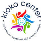 Profile picture of The Kioko Center