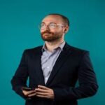 Profile picture of seanferis