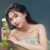 Profile picture of Natural Skincare