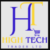Profile picture of HighTech Trader