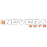 Profile picture of Nevera Auto