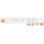 Profile picture of Nevera Auto