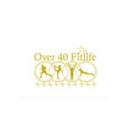 Profile picture of Over 40 Fit Life