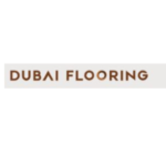 Profile picture of Dubai flooring