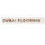 Profile picture of Dubai flooring
