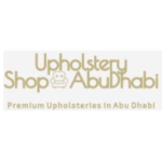 Profile picture of Upholstery Shop Abu Dhabi