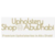 Profile picture of Upholstery Shop Abu Dhabi