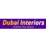 Profile picture of Dubai Interiors