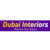 Profile picture of Dubai Interiors