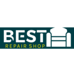 Profile picture of Best Sofa Repair Shop