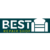 Profile picture of Best Sofa Repair Shop