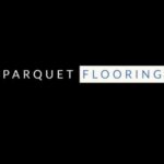 Profile picture of Parquet flooring