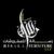 Profile picture of Risala Furniture