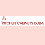 Profile picture of Kitchen Cabinets Dubai