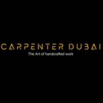 Profile picture of Carpenter Dubai