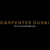 Profile picture of Carpenter Dubai