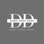 Profile picture of Dubai Doors Shop