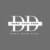Profile picture of Dubai Doors Shop