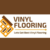 Profile picture of Vinyl Flooring