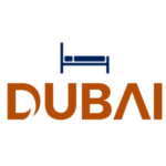 Profile picture of Beds Dubai