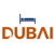 Profile picture of Beds Dubai