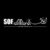 Profile picture of Sofa Abu Dhabi