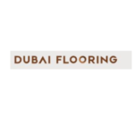 Profile picture of Dubai Flooring