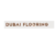 Profile picture of Dubai Flooring