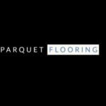 Profile picture of Parquet flooring
