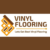 Profile picture of Vinyl Flooring