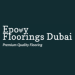 Profile picture of Epoxy Flooring Dubai
