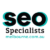 Profile picture of SEO Specialists Melbourne