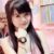 Profile picture of tanpalkar