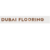 Profile picture of Dubai Flooring