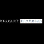 Profile picture of Parquet flooring