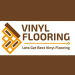 Profile picture of Vinyl Flooring