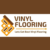 Profile picture of Vinyl Flooring