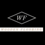 Profile picture of Wooden Flooring