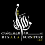 Profile picture of Risala Furniture